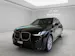 BMW X3  30e xDrive M-SportPaket