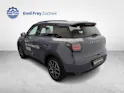 Leapmotor B03X EV 0 % Leasing