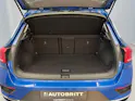 VW T-Roc 2.0 TSI United DSG 4motion