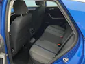 VW T-Roc 2.0 TSI United DSG 4motion