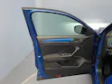 VW T-Roc 2.0 TSI United DSG 4motion
