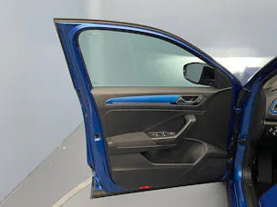 VW T-Roc 2.0 TSI United DSG 4motion