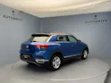 VW T-Roc 2.0 TSI United DSG 4motion