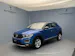 VW T-Roc 2.0 TSI United DSG 4motion