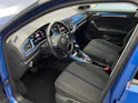 VW T-Roc 2.0 TSI United DSG 4motion