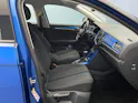 VW T-Roc 2.0 TSI United DSG 4motion