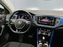 VW T-Roc 2.0 TSI United DSG 4motion