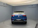 VW T-Roc 2.0 TSI United DSG 4motion