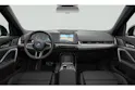 BMW X1 xDrive 30e M Sport Pro (CH) AHK