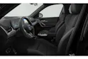 BMW X1 xDrive 30e M Sport Pro (CH) AHK