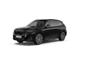 BMW X1 xDrive 30e M Sport Pro (CH) AHK