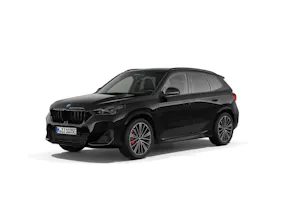 BMW X1 xDrive 30e M Sport Pro (CH) AHK