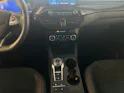 FORD Kuga 2.5 Plug-in Hybrid ST-Line X
