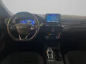 FORD Kuga 2.5 Plug-in Hybrid ST-Line X