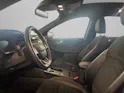 FORD Kuga 2.5 Plug-in Hybrid ST-Line X