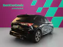 FORD Kuga 2.5 Plug-in Hybrid ST-Line X