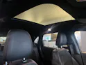 FORD Kuga 2.5 Plug-in Hybrid ST-Line X