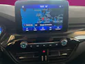 FORD Kuga 2.5 Plug-in Hybrid ST-Line X