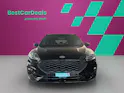 FORD Kuga 2.5 Plug-in Hybrid ST-Line X