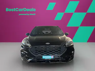 FORD Kuga 2.5 Plug-in Hybrid ST-Line X