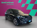 FORD Kuga 2.5 Plug-in Hybrid ST-Line X