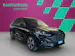 FORD Kuga 2.5 Plug-in Hybrid ST-Line X