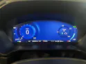 FORD Kuga 2.5 Plug-in Hybrid ST-Line X