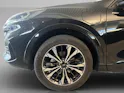 FORD Kuga 2.5 Plug-in Hybrid ST-Line X