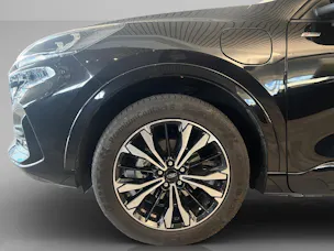FORD Kuga 2.5 Plug-in Hybrid ST-Line X