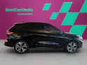 FORD Kuga 2.5 Plug-in Hybrid ST-Line X