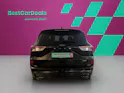 FORD Kuga 2.5 Plug-in Hybrid ST-Line X