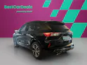 FORD Kuga 2.5 Plug-in Hybrid ST-Line X