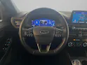 FORD Kuga 2.5 Plug-in Hybrid ST-Line X