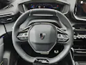 PEUGEOT 208 1.2 Hybrid 145 GT Exclusive