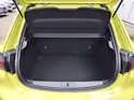 PEUGEOT 208 1.2 Hybrid 145 GT Exclusive