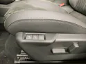 PEUGEOT 208 1.2 Hybrid 145 GT Exclusive