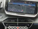 PEUGEOT 208 1.2 Hybrid 145 GT Exclusive