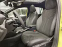 PEUGEOT 208 1.2 Hybrid 145 GT Exclusive