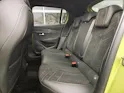 PEUGEOT 208 1.2 Hybrid 145 GT Exclusive