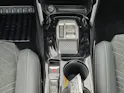 PEUGEOT 208 1.2 Hybrid 145 GT Exclusive