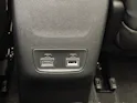 PEUGEOT 208 1.2 Hybrid 145 GT Exclusive