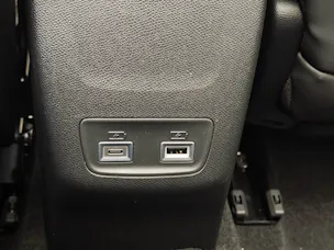 PEUGEOT 208 1.2 Hybrid 145 GT Exclusive