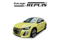 PEUGEOT 208 1.2 Hybrid 145 GT Exclusive