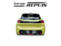 PEUGEOT 208 1.2 Hybrid 145 GT Exclusive