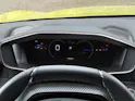 PEUGEOT 208 1.2 Hybrid 145 GT Exclusive