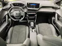 PEUGEOT 208 1.2 Hybrid 145 GT Exclusive