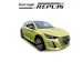 PEUGEOT 208 1.2 Hybrid 145 GT Exclusive