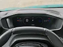 PEUGEOT 208 1.2 Hybrid 145 GT Exclusive