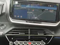 PEUGEOT 208 1.2 Hybrid 145 GT Exclusive