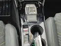 PEUGEOT 208 1.2 Hybrid 145 GT Exclusive